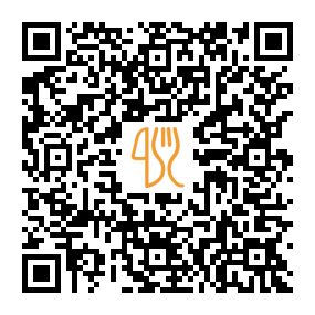 QR-code link către meniul Pizza Milano