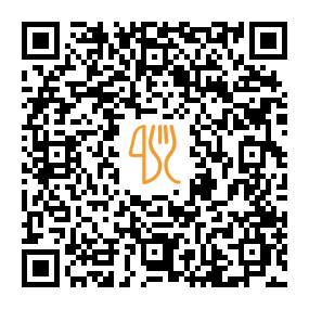 QR-code link către meniul Ricetime Oriental Grill