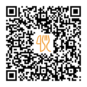 QR-code link către meniul Mike's Vegan Cookout