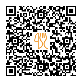 QR-code link către meniul The Three Crowns