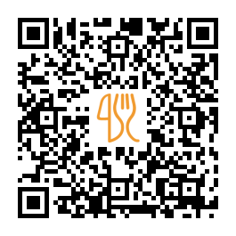 QR-code link către meniul Village Pizza