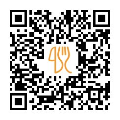 QR-code link către meniul Triangulos