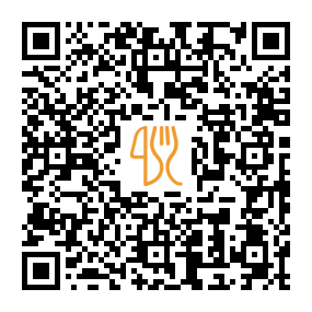 QR-code link către meniul Natures Enerqi