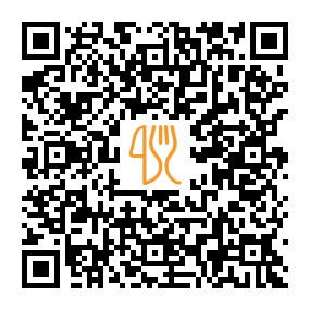 QR-code link către meniul Kalabasch