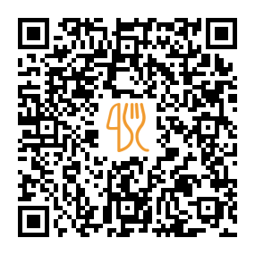 QR-code link către meniul Sri Btm Indian Cuisine