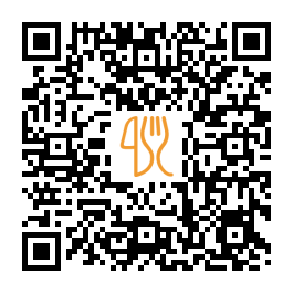 QR-code link către meniul Fattuscos