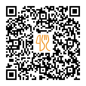 QR-code link către meniul Mcdonald's Gourmet Burger Collection