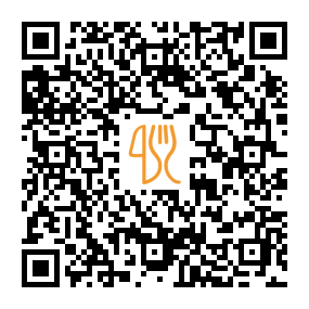 QR-code link către meniul The Smokehouse