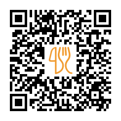 QR-code link către meniul Frida's Burritos