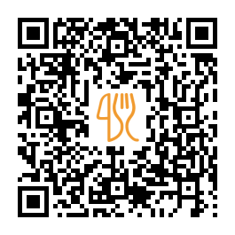 QR-code link către meniul R M Of Lacadena