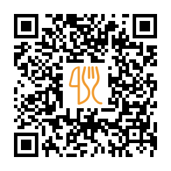 QR-code link către meniul Beach Bum Bbq