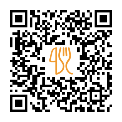 QR-code link către meniul Firangi Bake