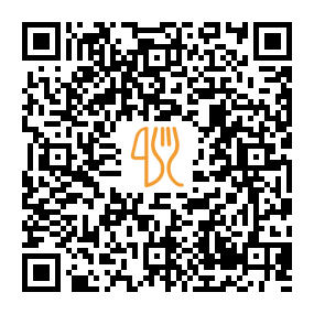 QR-code link către meniul Caffé Diem