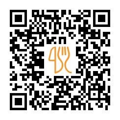 QR-code link către meniul คอหมูพระราม5