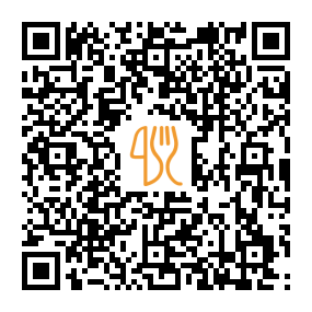 QR-code link către meniul Sake Sushi