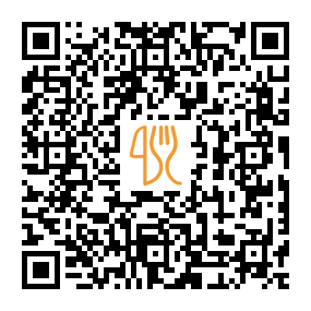 QR-code link către meniul Little Caesars Pizza #3394