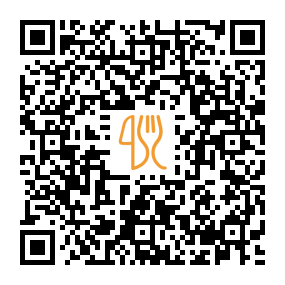 QR-code link către meniul 3rd Base Grill