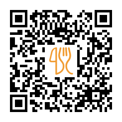 QR-code link către meniul Sawary