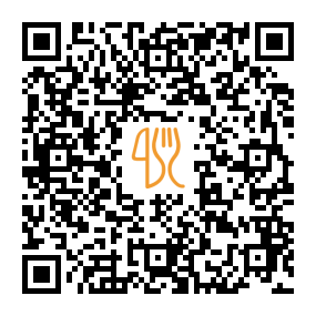 QR-code link către meniul Spinner Pizza Burrito