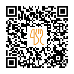 QR-code link către meniul Ágora