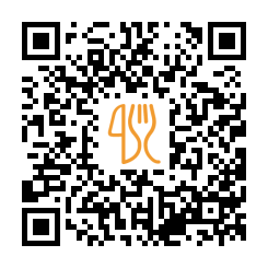 QR-code link către meniul S&p