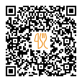 QR-code link către meniul Golden Crown Chinese