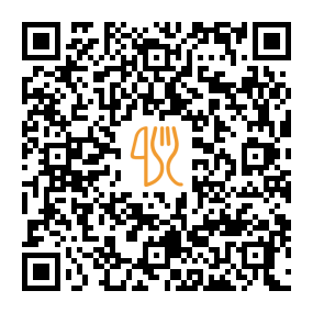 QR-code link către meniul La Mestiza