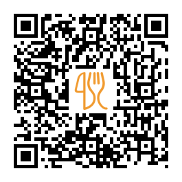 QR-code link către meniul Rony's