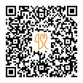 QR-code link către meniul Macondo Coffee Roaster