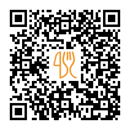 QR-code link către meniul Libbey's