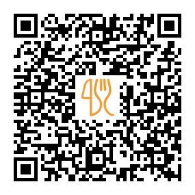 QR-code link către meniul L'epicerie De Ginette