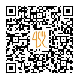 QR-code link către meniul Café Fam