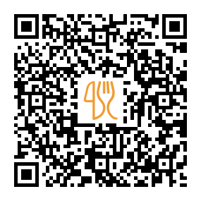 QR-code link către meniul The Munchies Grill