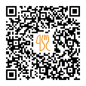 QR-code link către meniul Bonez Bbq And Wings