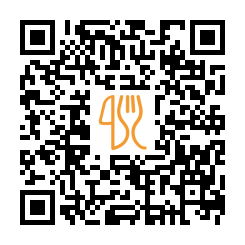 QR-code link către meniul Dairy Hart