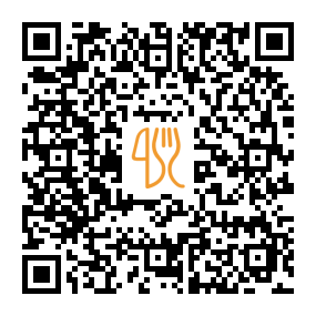 QR-code link către meniul Subway