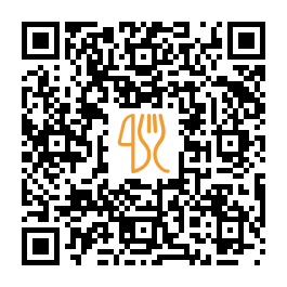 QR-code link către meniul Pollomania