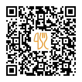 QR-code link către meniul Cheng Du