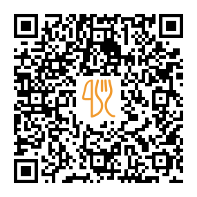 QR-code link către meniul Elkhorn Bbq Food Truck