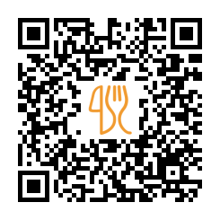 QR-code link către meniul Thebing