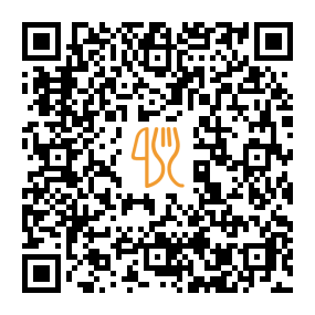 QR-code link către meniul New Pizza Villa