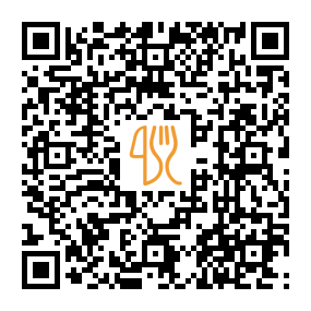 QR-code link către meniul Triton Seafood