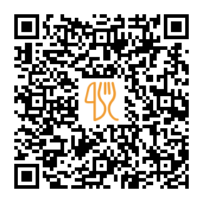 QR-code link către meniul Culver's Of Arden