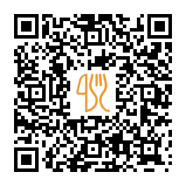 QR-code link către meniul Bill Gray's