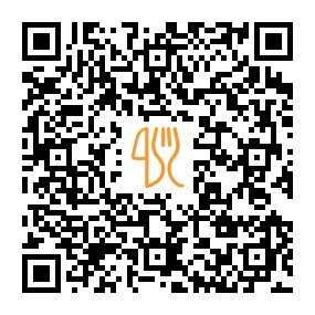 QR-code link către meniul Rockledge Country Club