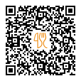 QR-code link către meniul Lodge Pole Grill