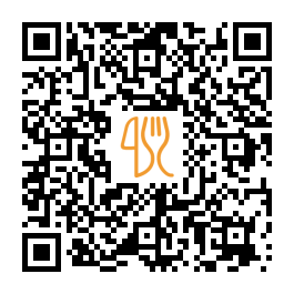 QR-code link către meniul Avinashi Appam Bai