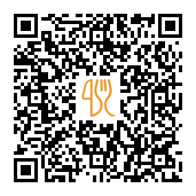 QR-code link către meniul Landcafe Auszeit