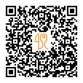 QR-code link către meniul Phyllis' Giant Burgers