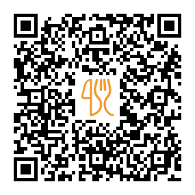 QR-code link către meniul Orange Leaf Frozen Yogurt